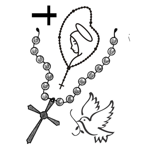 Tatuagem Temporária | Banca 7x10 cm | PB-020 em Oferta na Shopee