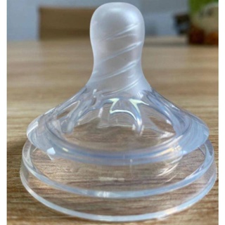 Bico universal do frasco {atacado} em Oferta na Shopee