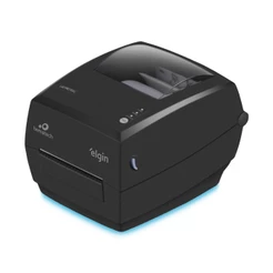 Impressora de Etiquetas Elgin L42 PRO FULL USB/Ethernet/Serial