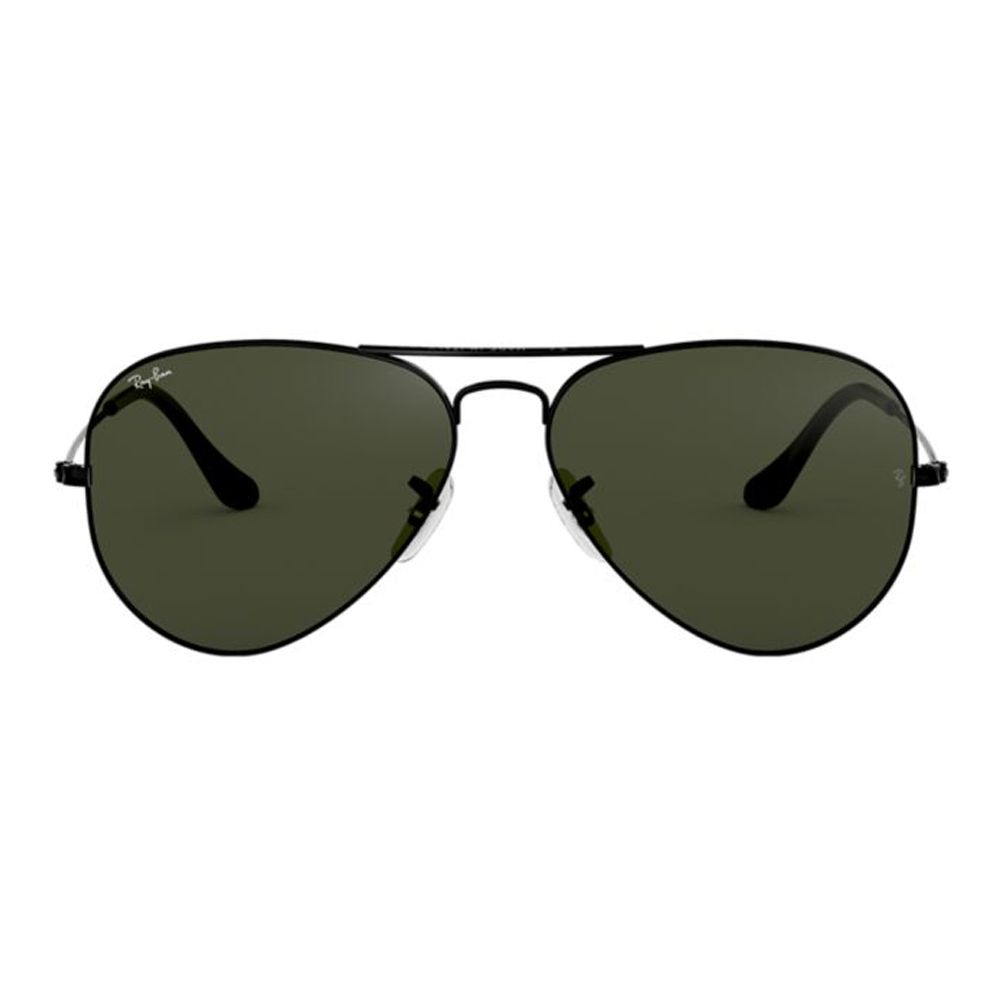 Óculos de Sol Ray Ban Aviador Large Metal RB3025L L2823/58