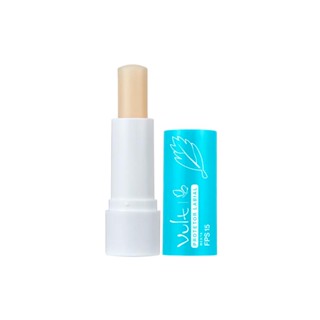 Vult Protetor Labial Menta FPS15 3,5g