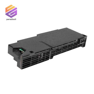 Fonte De Alimentação ADP-200ER Para PS4 1200 100-240V 50/60Hz Entrada 12V 17.5A Saída Novo #5