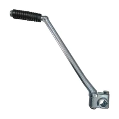 Pedal Partida Honda Cg Fan 125 Titan 150 2009 2010 2011 2012 201