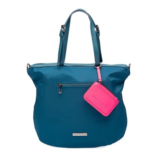 Bolsa soft deixa fluir - Imaginarium