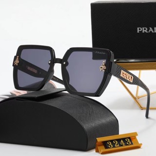 Em Estoque À Venda Óculos De Sol Originais De Pânico Compra De Design Popular 2024 vintage