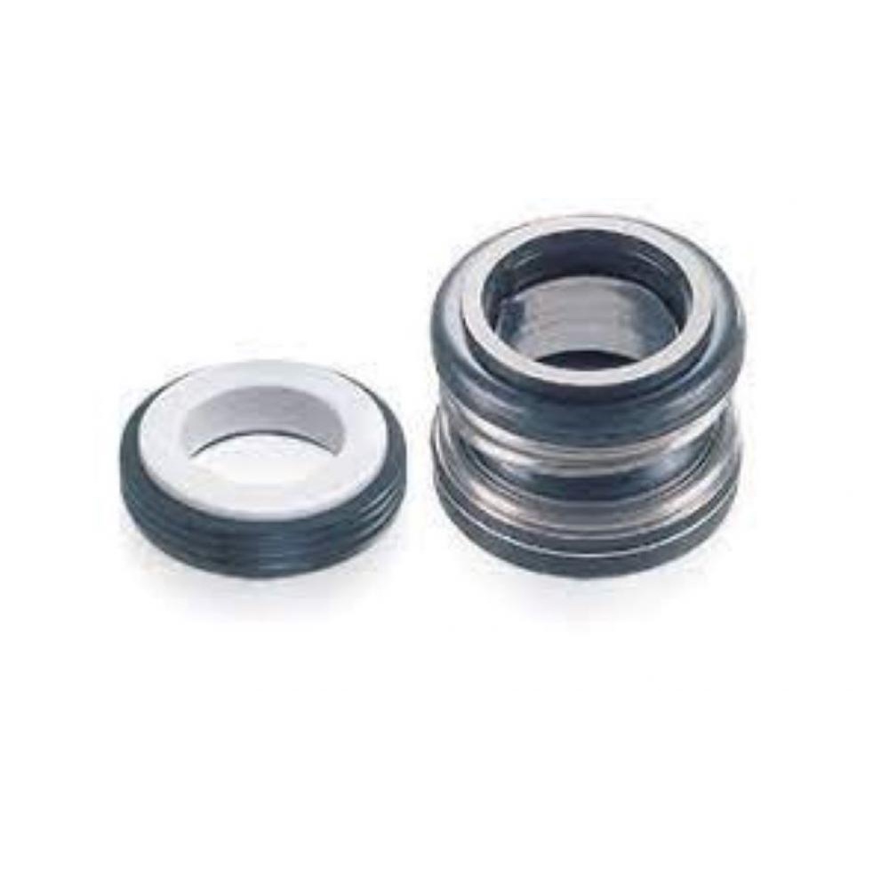 Selo Mecânico Tipo 06 3/4" Longo Mola Longa Inpacom