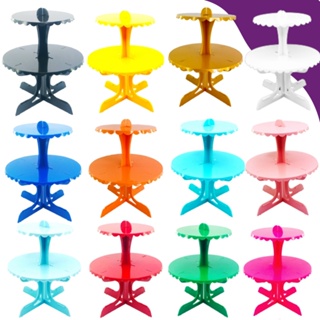 Suporte Para Balas Ou Doces Duplo 1 Unidade em Oferta na Shopee