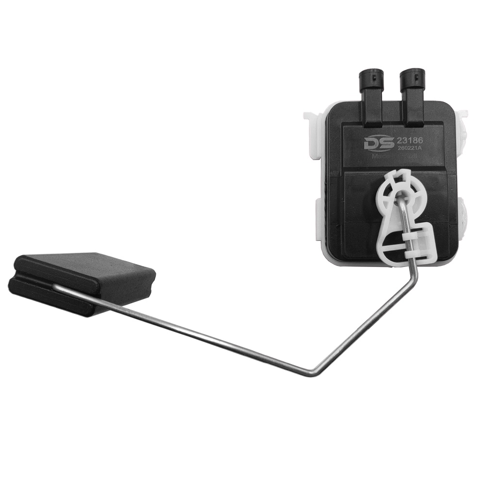Sensor Nível Combustível Honda Crv 2.0 2013 2014 2015 2016 2017 2018 Em Diante