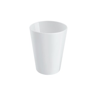 Copo Coza Casual 200 ml Branco