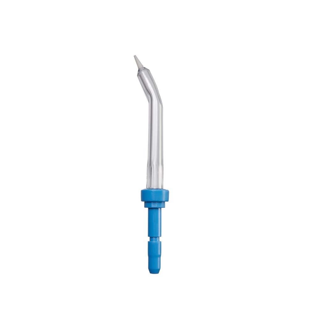 Bico Periodontal Multilaser Clearpik Transparente - HC065