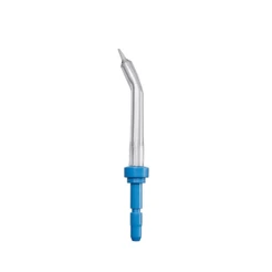 Bico Periodontal Multilaser Clearpik Transparente - HC065