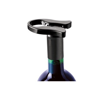 Cortador De Cápsulas Para Vinho Brinox