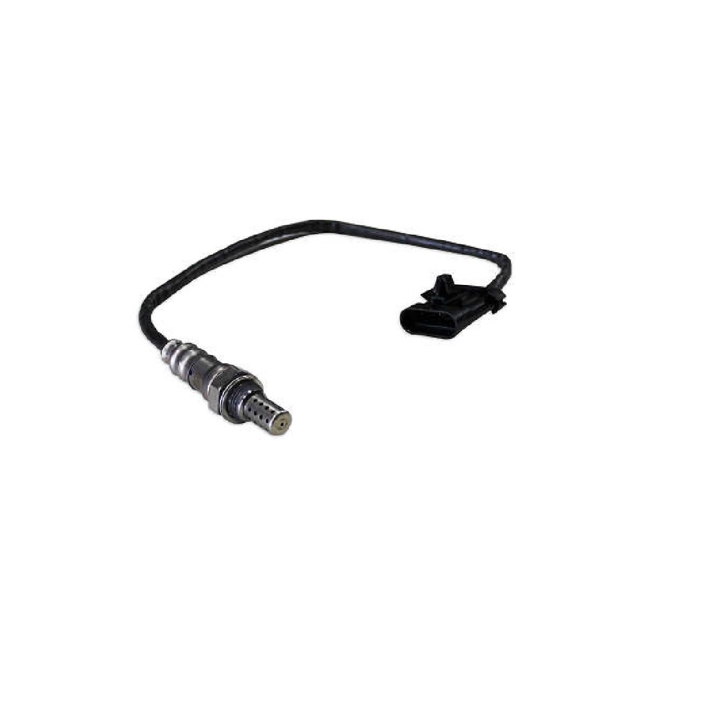 SENSOR DE OXIGÊNIO CORSA CELTA MONTANA PRISMA 1.0 1.4 4 FIOS