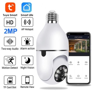 Mini Ip Camera Wi-Fi sem fio Visão Noturna com Microfone Auto Falante Acesso Remoto Aplicativo #5