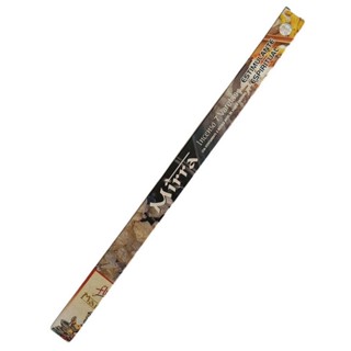 Incenso Mirra Massala Flute