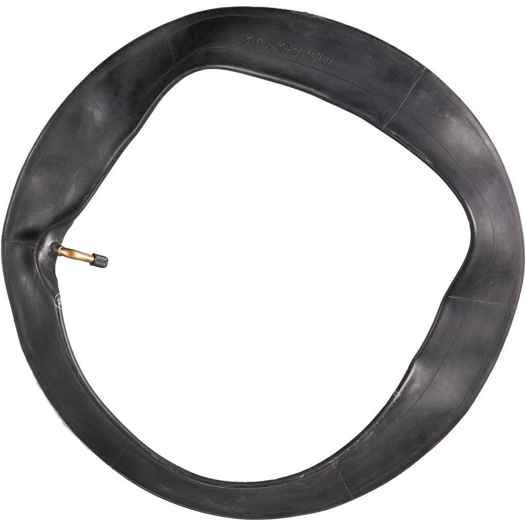 Câmara de Eco: Guia Completo e Onde Comprar | BuscaProdutos