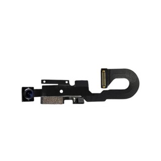 Câmera Frontal Flex Flat Sensor Para iPhone 7 7g