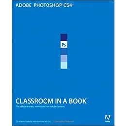 Adobe Photoshop CS4 de Adobe Creative Team 5829682
