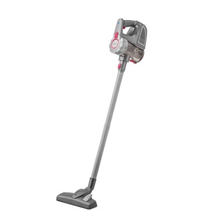 Aspirador de Pó Vertical 2 em 1 Sem Fio 120W Bivolt Multilaser - HO187