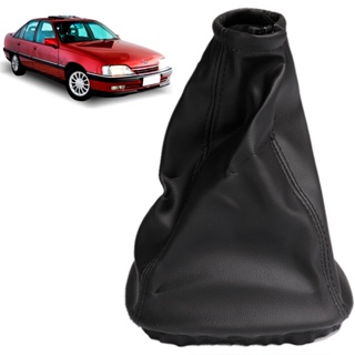 Coifa Do Cambio Omega E Suprema Ano1992 Até 1998 Preto em Oferta na Shopee