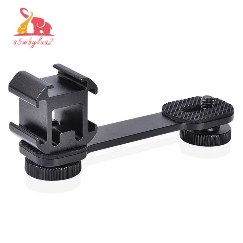 Estabilizador de Câmera Dslr - Comprar com Melhor Preço em Câmeras