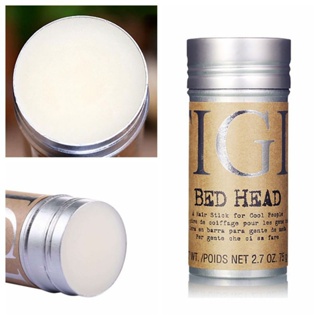 Bastão Para Cabelo Tigi Bed Head , 2.7oz em Oferta na Shopee