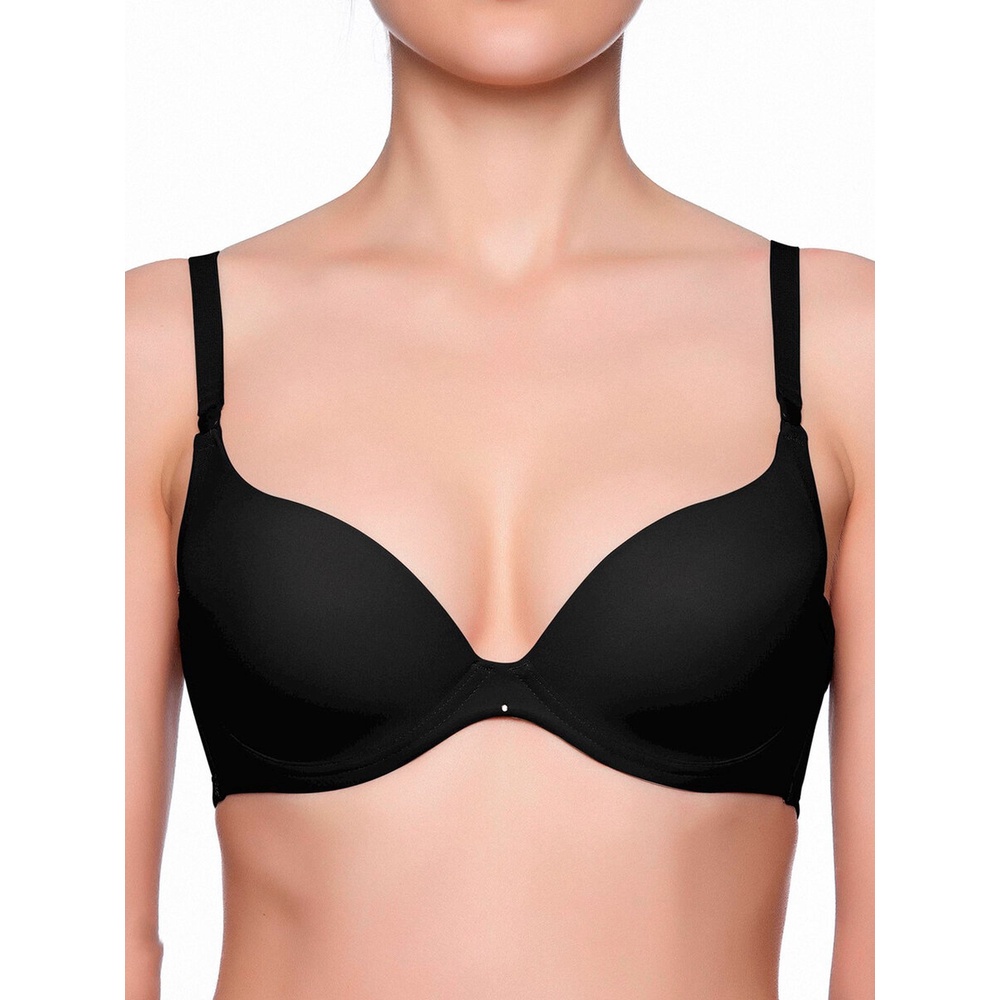 Imagem Sutiã Sustentação Liz 51690 Taça C