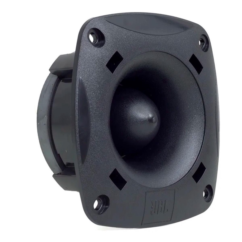 Super Tweeter JBL ST200 100W RMS 8 Ohms