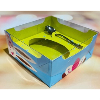 10 Caixa Ovo de Páscoa Encanto Kids 100G Pascoa Cores 4052 (Páscoa Ideia 2025) em Oferta na Shopee