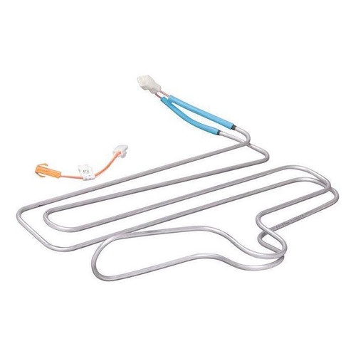 Resistência Geladeira Consul CRB36 CRB39 W10630758 Original