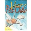Voar com os Pés no Chão