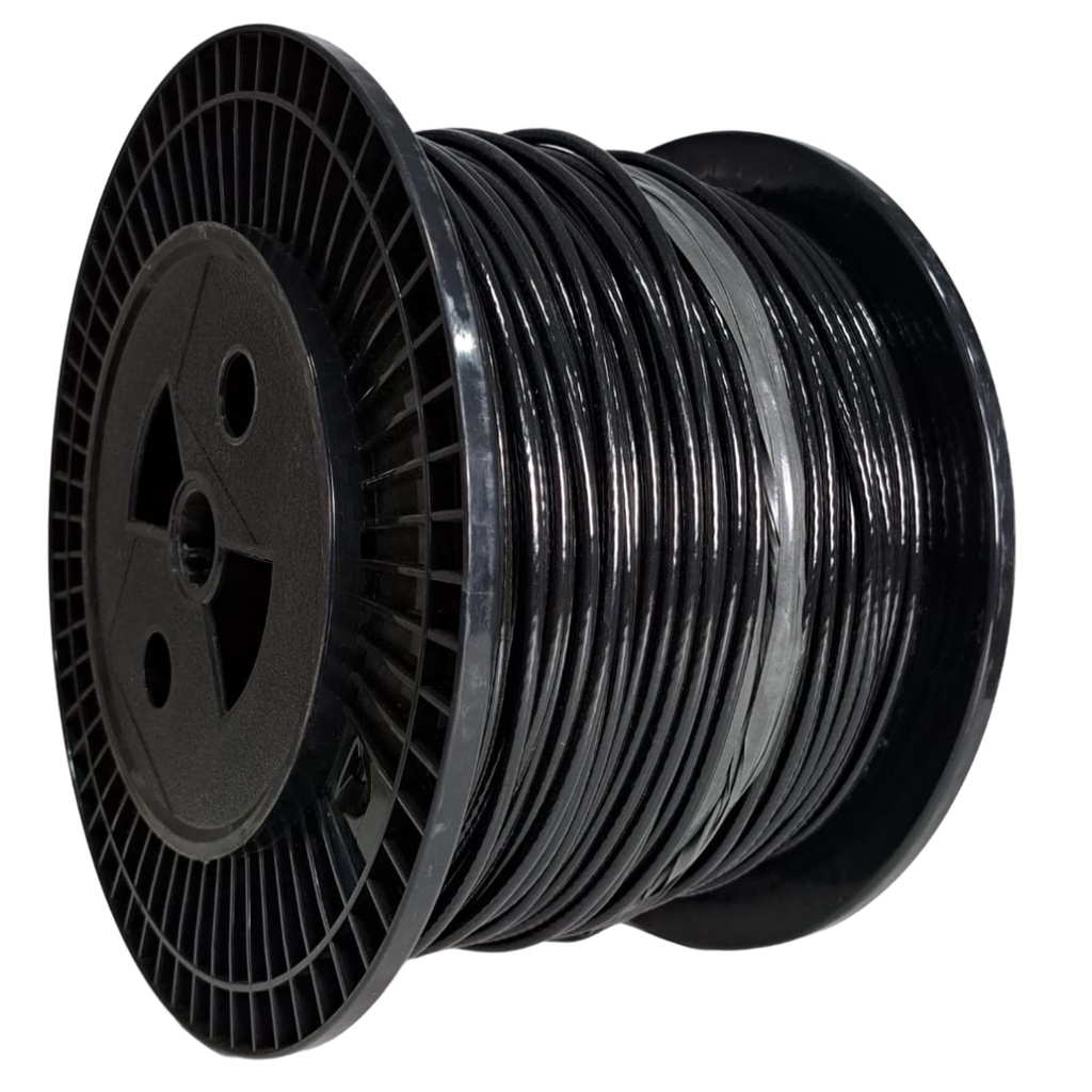 Material de Academia em Casa: Onde Comprar | BuscaProdutos