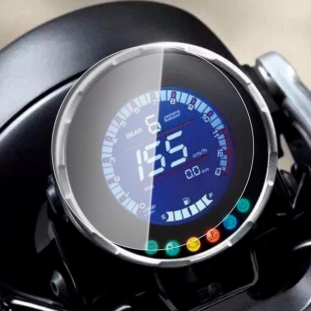 LCKXOALL Tankpad Para YAMAHA XSR155 XSR 155 2019 2020 Almofada Do Tanque De Combustível Da Motocicleta Joelheiras Adesiv