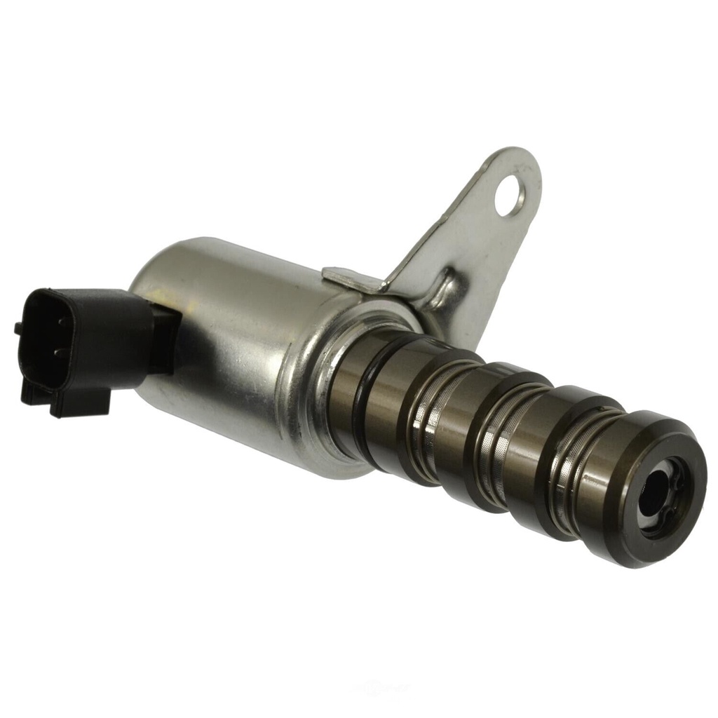 Válvula Solenoide Pressão Do Oleo Challenger Charger Commander Ram 53022338AB