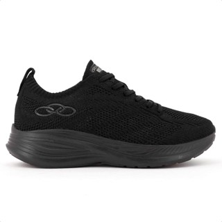 Tênis Olympikus 237 G Masculino Original com Nota Fiscal e Garantia