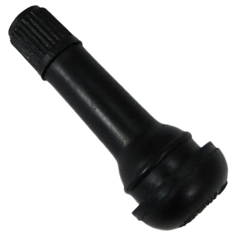 Valvula (bico) Roda Liga Leve para USAR sem Camara - Spare Parts and Accessories for Vehicles