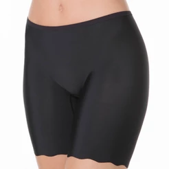 Bermuda Shapewear Liz 54590