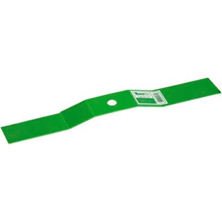 Faca Lâmina para Cortador de Grama MC35L 4111098 TRAPP