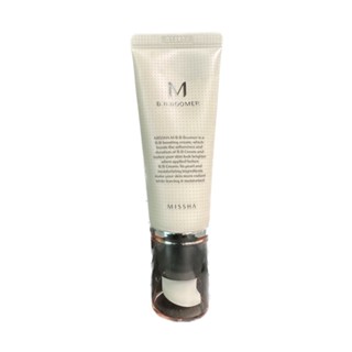 MISSHA M BB Boomer 40ml
