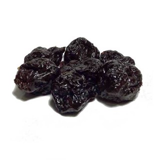 Ameixa Sem Caroço (Granel 500g)