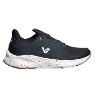 Tênis Vibe Highline 2 Masc Marinho / Branco