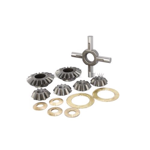 Reparo Miolo Caixa Satelite 1111, 1113