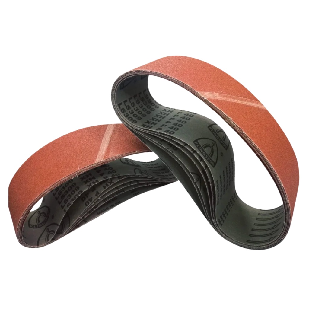 Lixa De Cinta Para Skill - 7640 533 X 75 6un