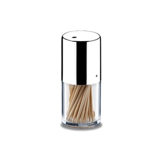 Paliteiro Elegance Brinox Parma Ø 3,5 x 8 cm em Oferta na Shopee