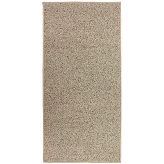 Tapete P/ Quarto Rustik Vime SC 0,50x1,00 São Carlos