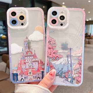Capa Motorola Moto G84 G54 G14 G73 G71 G72 G60S G60 G53 G52 G42 G41 G32 G31 G30 G23 G22 G20 G13 G10 G82 G62 5G G9 Play G9 Plus G8 G7 Jogar G7 Energia