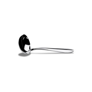 Concha Para Molho Brinox Lyon 25 ml 15 cm Aço Inox em Oferta na Shopee