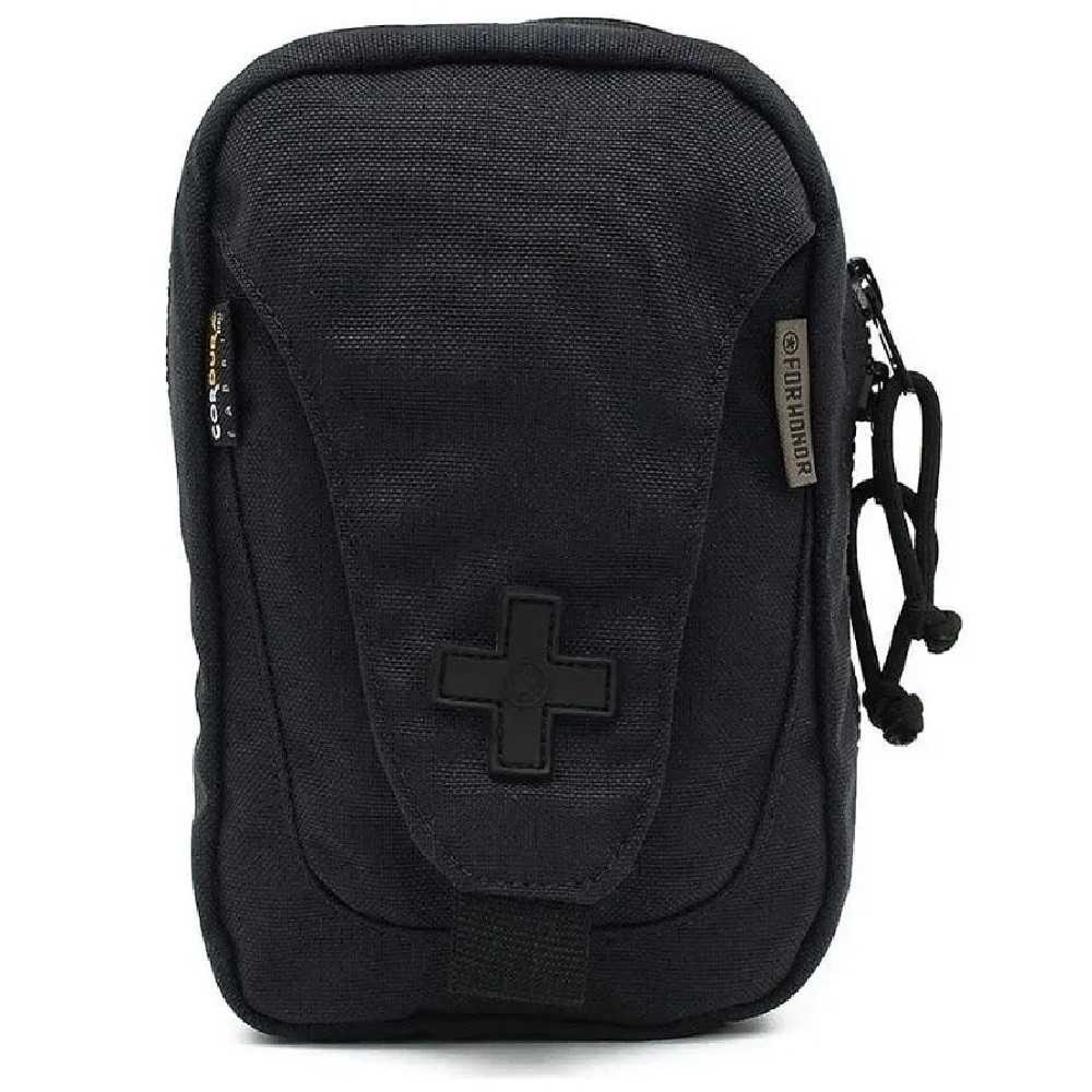 Bolso Ifak Aph: Guia Completo e Onde Comprar | BuscaProdutos