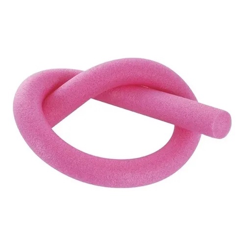 Boia Macarrão Para Piscina Natação Espaguete