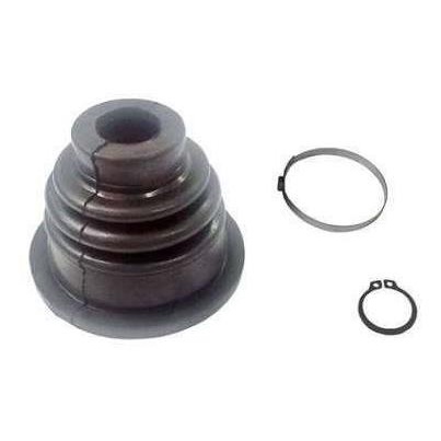 Kit Junta Homocinetica Renault Kangoo Express Fcon 02/07 78594 sabo